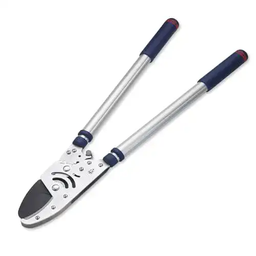Amboss-Astschere Spear & Jackson 8290RS Razorsharp Advance