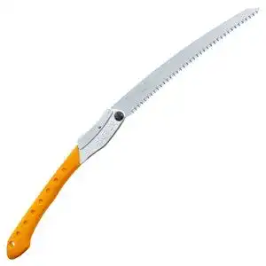 Silky Big Boy Klappsäge 2000 mit 360mm Klinge und ergonomischem Griff