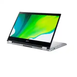 Acer Notebook Spin 3 SP314-54N-31X5 mit Intel Core i3