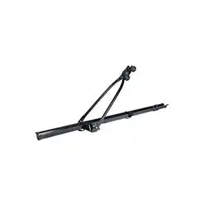Fahrrad-Dachträger Cam 1231 Biker für verschiedene Modelle