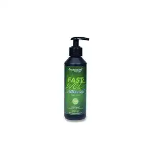 Bio-Gleitgel Extasialand Fastwet Natural 250 ml