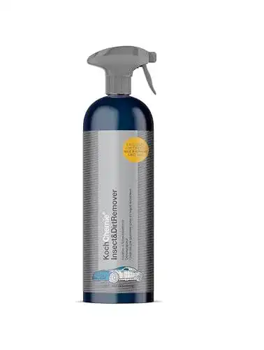 Insektenentferner Koch Chemie Insect & Dirt Remover 750ml