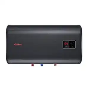 Warmwasserspeicher 50 Liter Thermex ID 50 H Shadow Smart