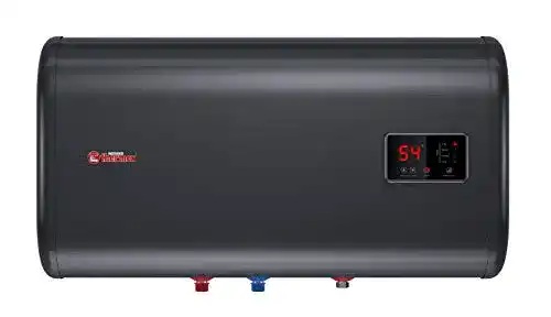 Warmwasserspeicher 50 Liter Thermex ID 50 H Shadow Smart
