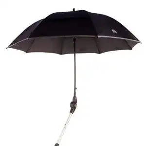 Regenschirm für Rollator Mpb Pieper MPB Rollatorschirm 99 SR