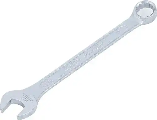 Ringmaulschlüssel BGS 1064 mit 14 mm Schlüsselweite