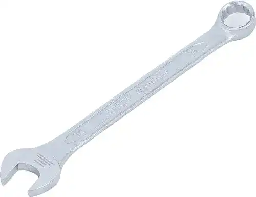 Ringmaulschlüssel BGS 1064 mit 14 mm Schlüsselweite