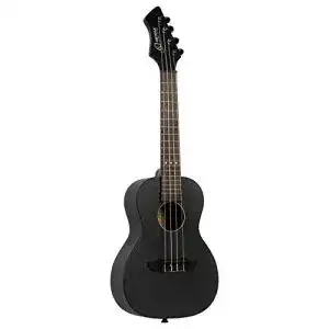 Ortega Guitars Konzert Ukulele Akustisch Horizon Serie