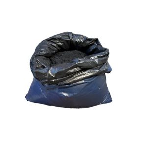 Terra Preta Triaterra 40l Pflanzenkohle für Garten und Pflanzen