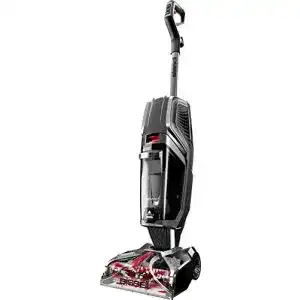 Bissell 2571N HydroWave Teppichreinigungsgerät für gründliche Teppichreinigung
