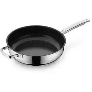 Schmorpfanne 28 cm von WMF Durado für Induktion