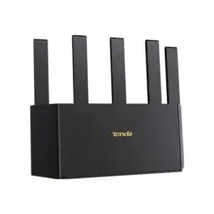 Tenda SG108 8-Port Gigabit Netzwerk Switch für LAN-Verbindungen