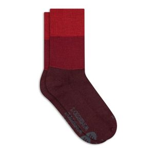Wundersocks Merino Lifestyle Socken für Damen und Herren