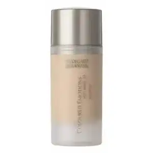 Naturkosmetik Make-up Hildegard Braukmann Coloured Emotions