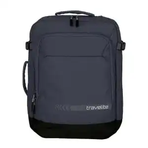 Handgepäck-Rucksack Travelite für IATA-konformes Bordgepäck