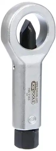 Mutternsprenger KS Tools 700.1183 für Muttern von 16 bis 22 mm
