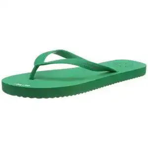 Flip-Flops für Herren und Damen, Garten, Größe 43 EU