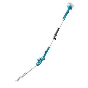 Akku Teleskop Heckenschere Makita DUN461WZ