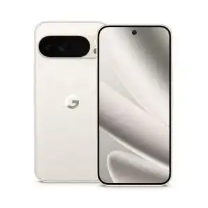 Google Pixel 10 Pro XL Android-Smartphone ohne SIM-Lock