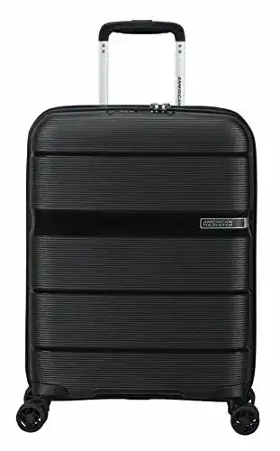 American Tourister Linex Spinner S Handgepäckkoffer