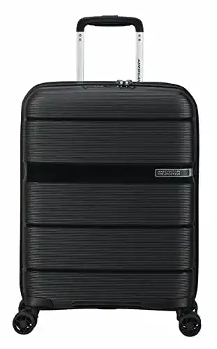 American Tourister Linex Spinner S Handgepäckkoffer