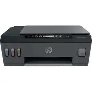 Drucker mit Tank HP Smart Tank 515 – Multifunktionsgerät
