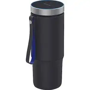 Auto Luftreiniger Philips GoPure Style GP5611