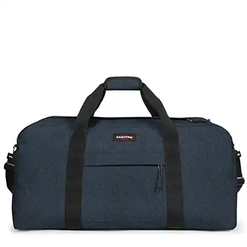Reisetasche Eastpak Terminal + 147 cm, 143 L