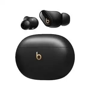 Beats Studio Buds Plus Kabellose In-Ear Kopfhörer mit Noise Cancelling