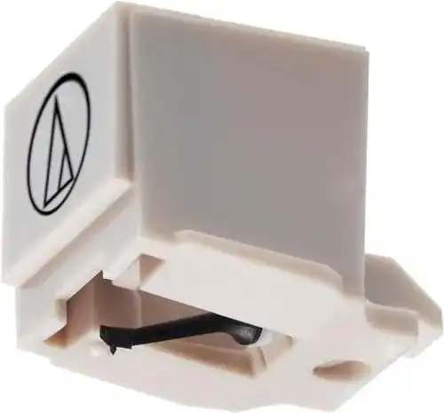 Audio-Technica ATN3600L Tonabnehmer Stylus für Plattenspieler