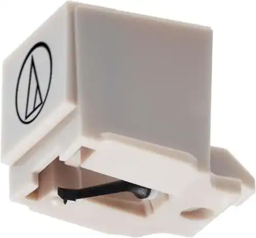 Audio-Technica ATN3600L Tonabnehmer Stylus für Plattenspieler