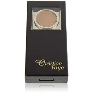 Augenbrauenpuder Christian Brow Augenbrauen-Make-up im Vergleich