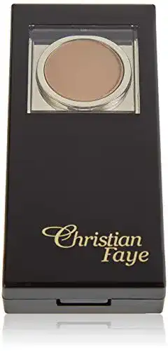 Augenbrauenpuder Christian Brow Augenbrauen-Make-up im Vergleich