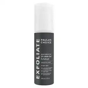 BHA-Peeling Paula’s Choice Skin Perfecting 2% BHA Gel Peeling