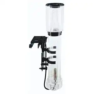Eiweißabschäumer Aqua Medic Midiflotor für Aquarien bis 400 l/h