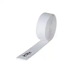 Kwon Budogürtel 4 cm breit in Weiß – Länge 200 cm