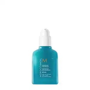 Haarspitzenfluid Moroccanoil 75 ml für geschädigtes Haar