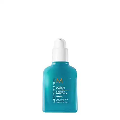 Haarspitzenfluid Moroccanoil 75 ml für geschädigtes Haar