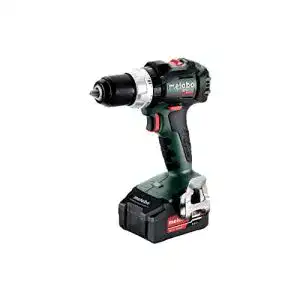 Metabo Akkuschrauber SB 18 LT BL (602316500) im Vergleich