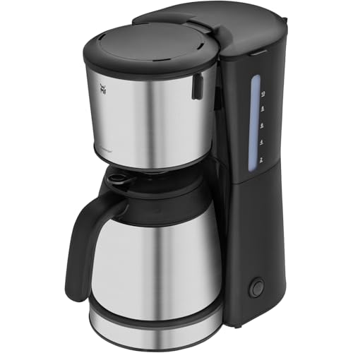 Kaffeemaschine WMF Bueno Pro mit Thermoskanne und Filter