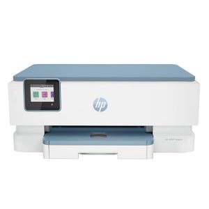 HP Envy Inspire 7221e All-in-One Drucker, Farbdrucker