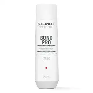 Goldwell Shampoo Dualsenses Bond Pro für schwaches Haar