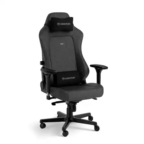 Bürostuhl noblechairs Hero TX Gaming Stuhl bis 150 kg