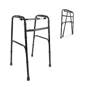 Gehbock PEPE Mobility für Senioren, stabil und leicht