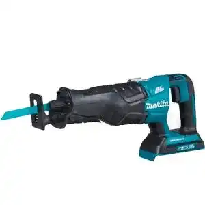 Makita DJR360Z Säbelsäge 18V X2 Li-Ion 144W