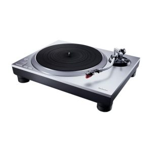 Technics SL1500C Plattenspieler für Vinyl-Wiedergabe