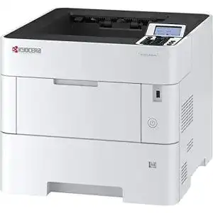 Kyocera Ecosys P3155dn Laserdrucker mit Klimaschutz-System