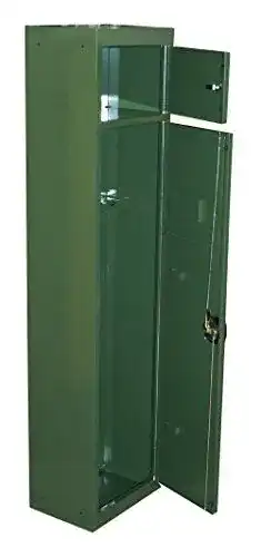 Waffenschrank Klasse 0 Rottner T06094 Gun 5 Cargo