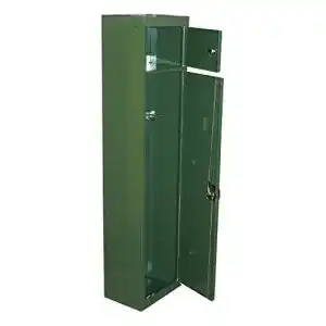 Waffenschrank Klasse 0 Rottner T06094 Gun 5 Cargo