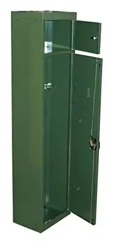 Waffenschrank Klasse 0 Rottner T06094 Gun 5 Cargo